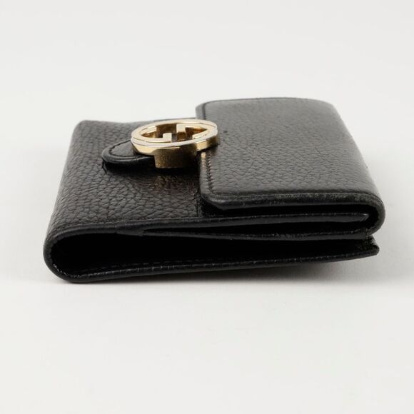Interlocking Wallet - Picture 6 of 10